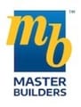 Master Builders